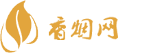海港城买免税香烟